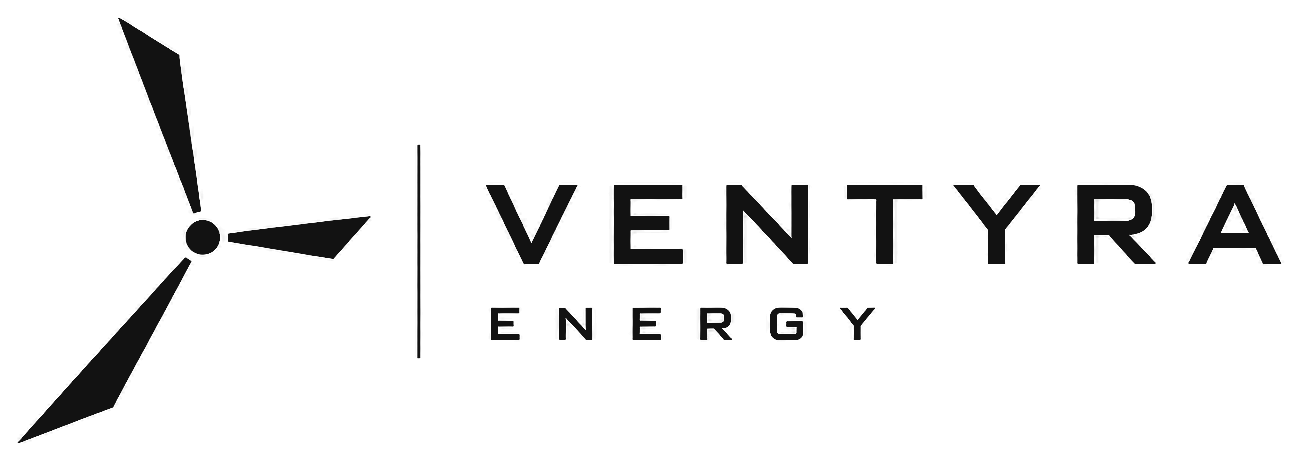 Ventyra Energy